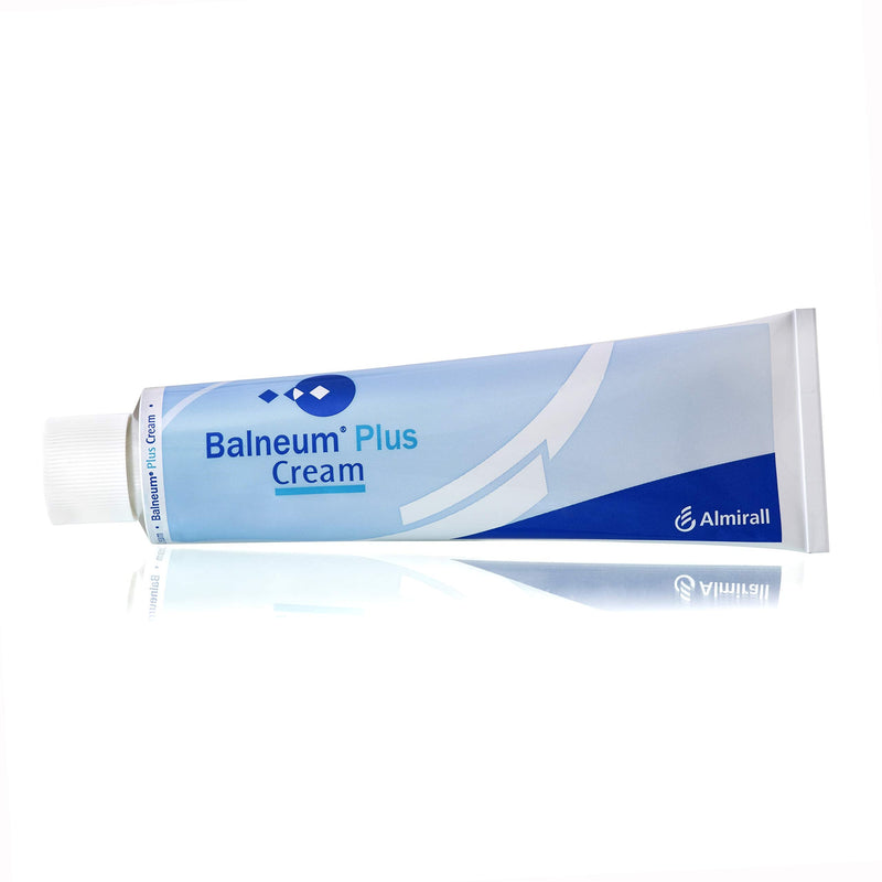 [Australia] - Balneum Plus Cream x 100g 