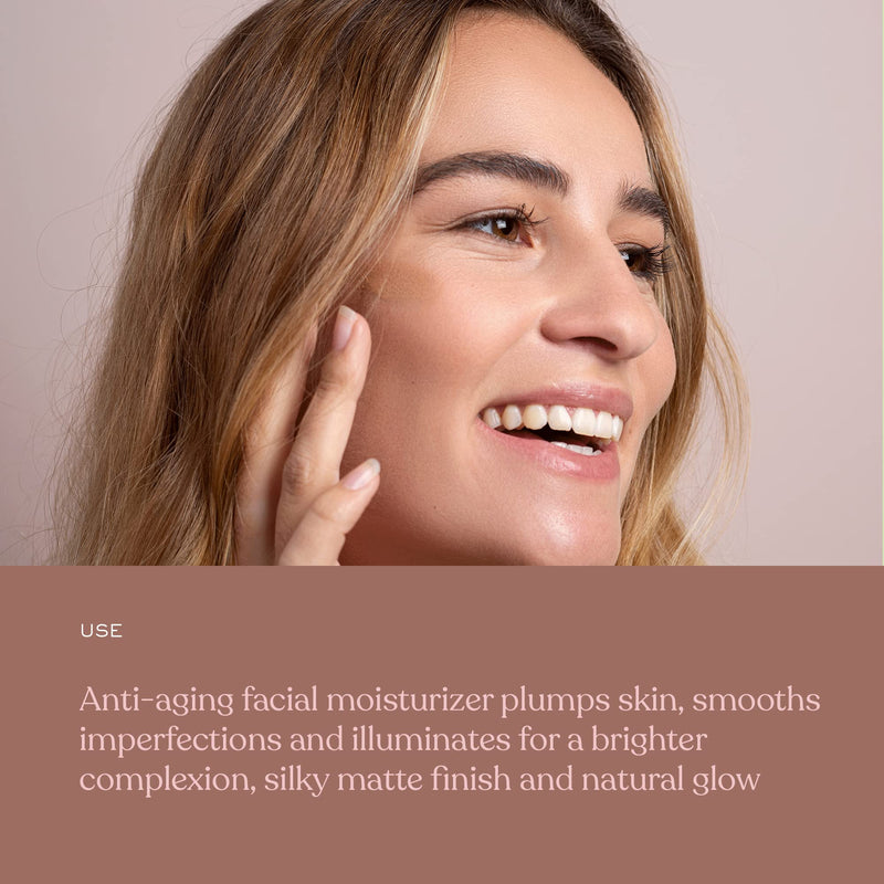 [Australia] - SO'BiO étic Cosmebio Peau Parfaite Brightening Cleansing Foam, 150 ml (Pack of 1) 