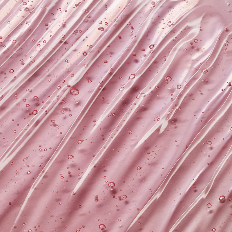 [Australia] - Sanctuary Spa Lily & Rose Body Wash for Women, No Mineral Oil, Cruelty Free & Vegan Shower Gel, 250ml New Version 
