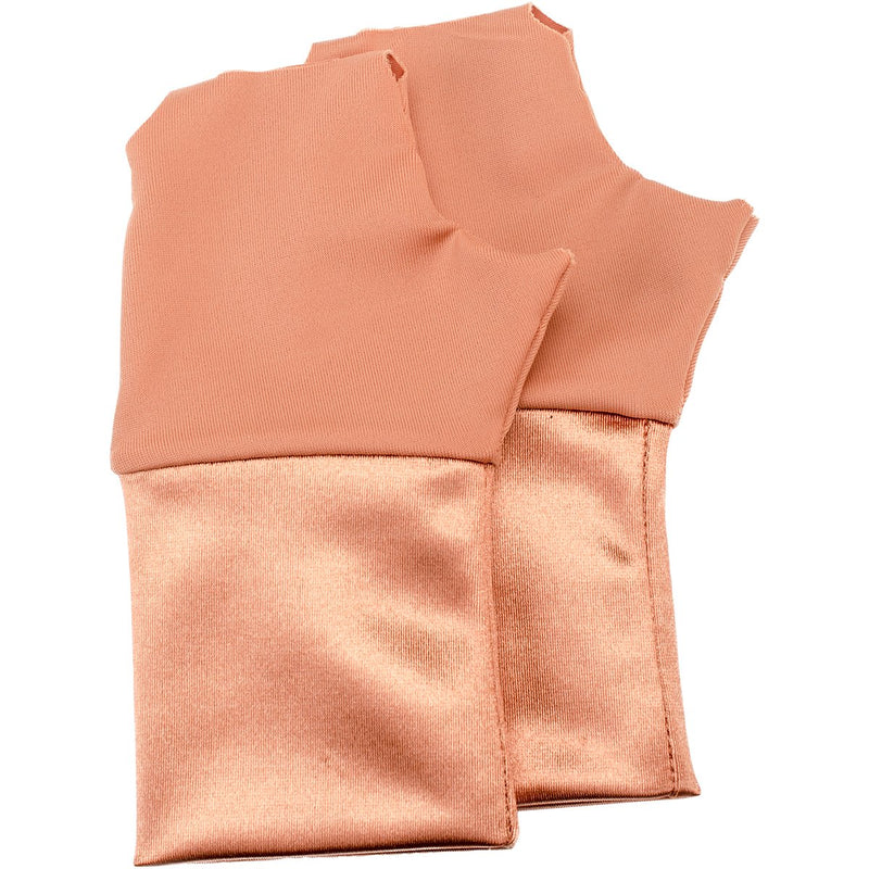[Australia] - Frank A. Edmunds Hand-Aids Support Gloves, Medium, HA-3 (HA-1003) 