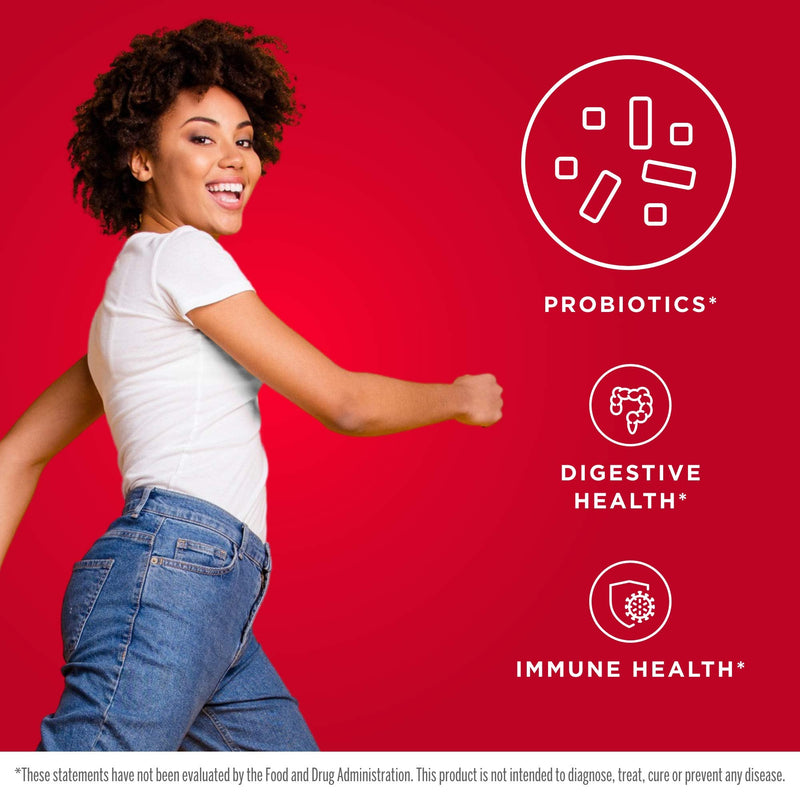 [Australia] - Jarrow Formulas Saccharomyces Boulardii + MOS - 5 Billion Viable Organisms Per Serving - 180 Delayed Release Veggie Caps - Probiotic + Prebiotic - Intestinal Tract Support - Up to 180 Servings 180 Count (Pack of 1) 