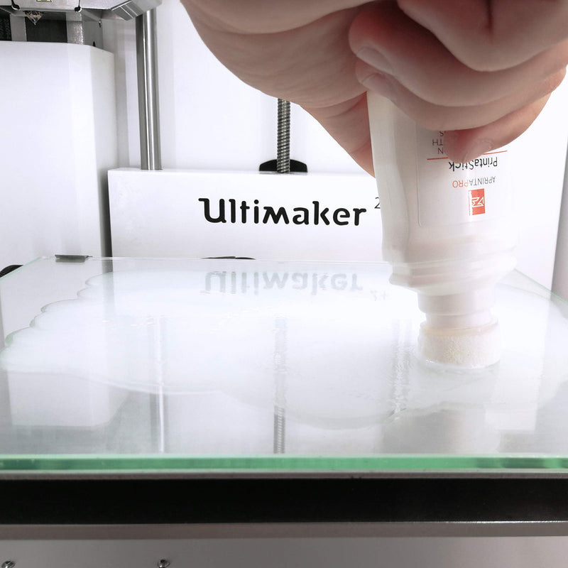 [Australia] - PrintaStick 1,7oz | 3D Printing Adhesive for PLA, PET-G and More | Easy to Apply and Remove 