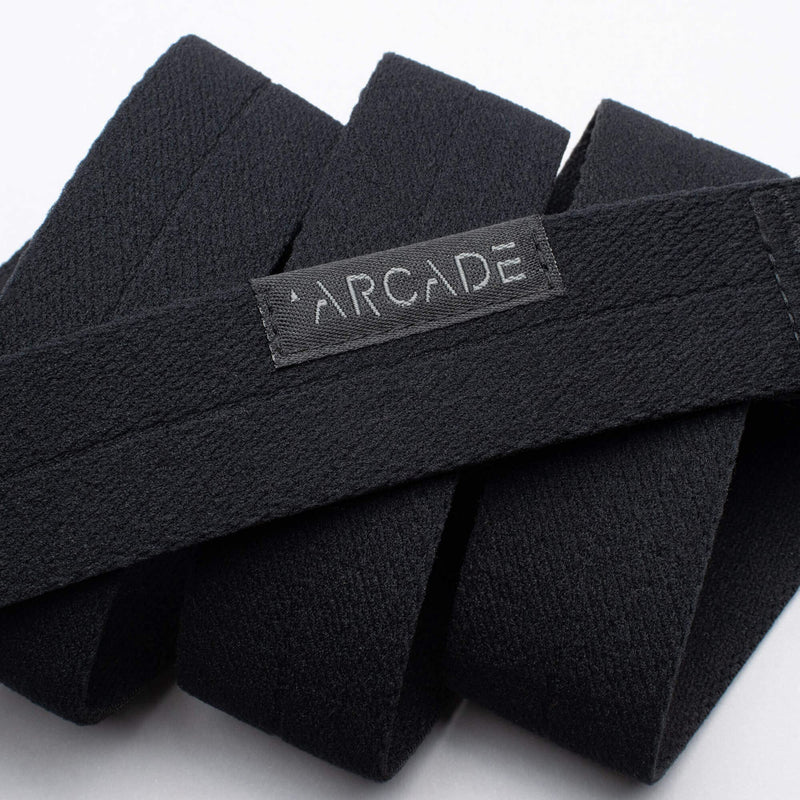 [Australia] - Arcade Midnighter Slim One Size 