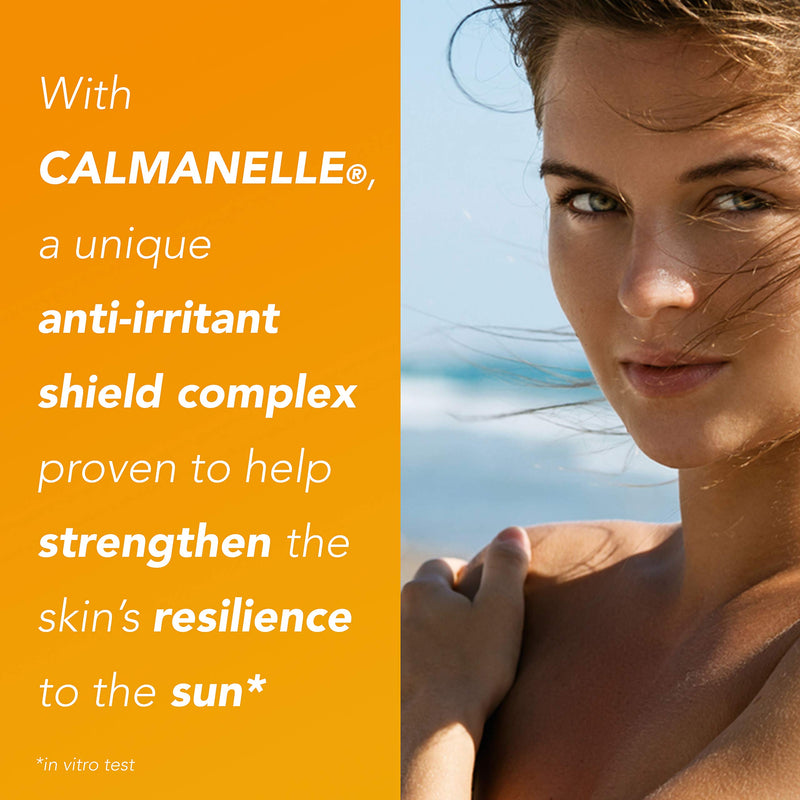 [Australia] - Piz Buin Allergy Sun Sensitive Skin Face Cream SPF50+, 50ml Allergy Sun Sensitive Skin Face Cream SPF50+ (50ml) 