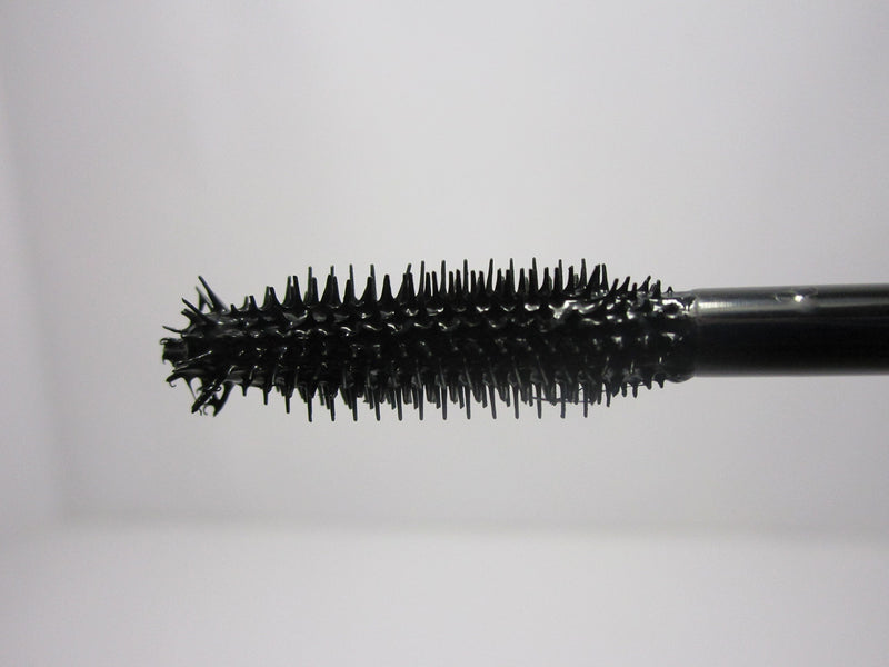 [Australia] - Benefit Cosmetics They're Real! Mascara Full Size,Black, 0.3 Oz 