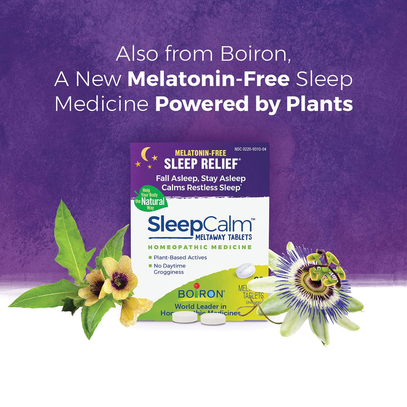 [Australia] - Boiron Yeastaway Suppositories for Relief from Yeast Infection Symptoms of Itching, Burning, and Discharge - 7 Count Style YeastAway 