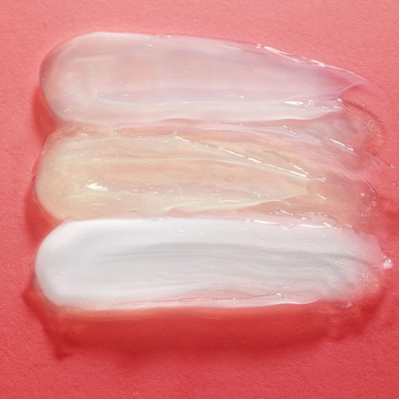 [Australia] - REN Clean Skincare - Perfect Canvas Clean Jelly Oil Cleanser - Tri-Phase Facial Cleanser Transforms from Cleansing Jelly to Facial Oil to Cleansing Milk - Natural Vegan Face Cleanser, 100 ml 