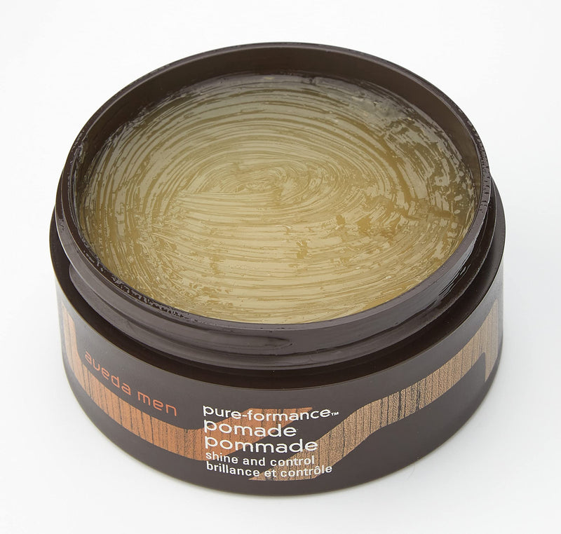 [Australia] - aveda Aveda Men Pure-Formance Pomade 