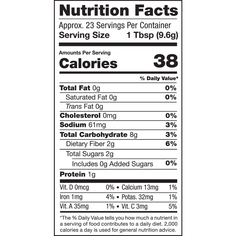 [Australia] - Sunfood, Beet Powder, 8 Ounce 