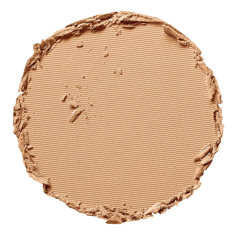 [Australia] - PÜR 4-in-1 Pressed Powder Mineral Foundation with Concealer, Finishing Powder and SPF 15. Cruelty Free & Vegan Friendly Beige 