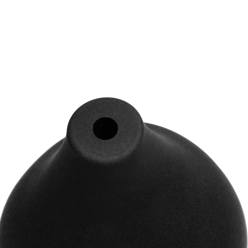 [Australia] - Beauty Molly Anal Douche Superior Medical Materials Douche for Women Men enemas Bulbs, 7 Ounce 