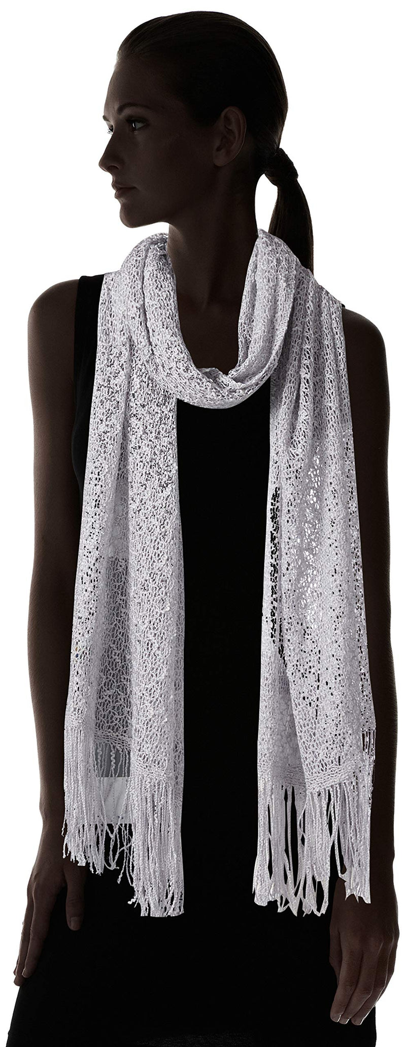 [Australia] - BERWIN & WOLFF TRACHT FOLKLORE LANDHAUS Women's Knitted Cloth 55 Xx 210 cm 29 