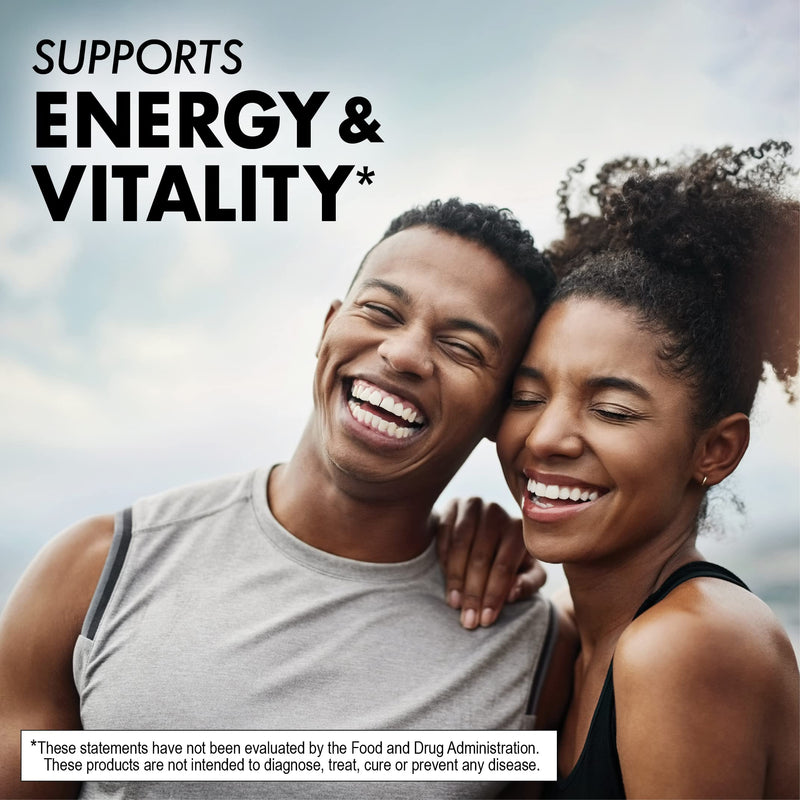 [Australia] - BlueBonnet Magnesium Plus B-6 Vegetarian Capsules, 90 Count 