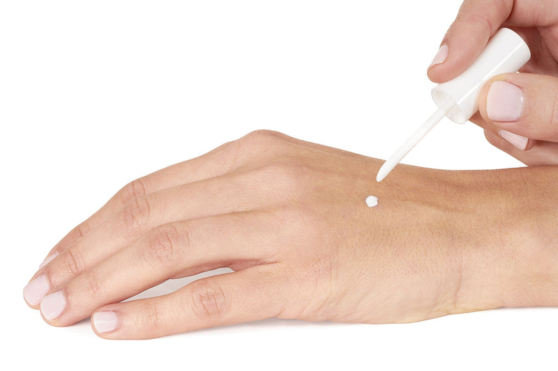 [Australia] - Repechage Overnight Drying Lotion for Whiteheads & Pimples Astringent Salicylic Acid Acne Treatment Treats Blemish Oliy Skin Spots Shrinks Whiteheads & Brightens Skin Naturally 0.25 FL OZ 