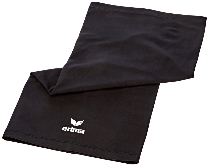 [Australia] - Erima Neck Warmers One Size Black 