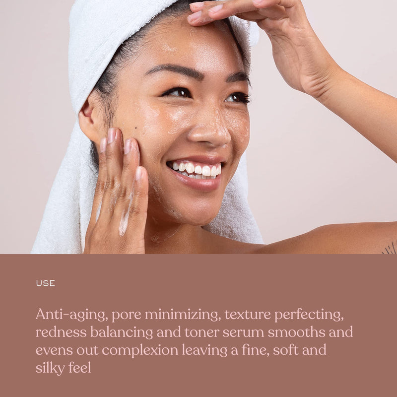 [Australia] - SO'BiO étic Cosmebio Peau Parfaite Brightening Cleansing Foam, 150 ml (Pack of 1) 