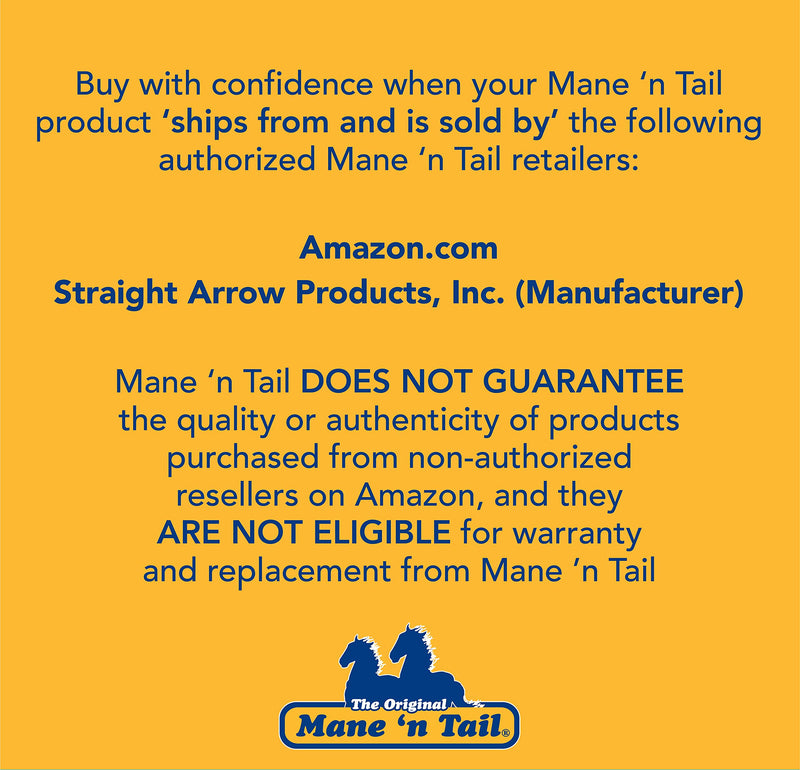 [Australia] - Mane 'n Tail Herbal Gro NATURAL CONDITIONER FOR HAIR & SCALP Pomade 5.5 Ounce 