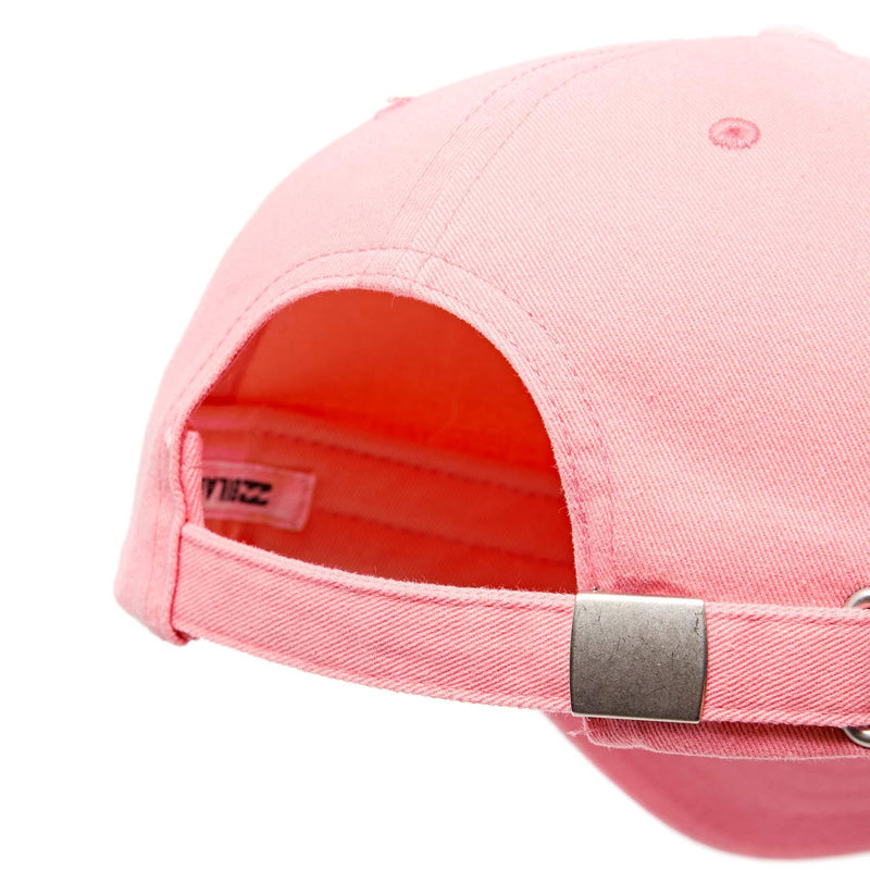 [Australia] - BILLABONG Women's Essential Cap Caps One Size Pink 