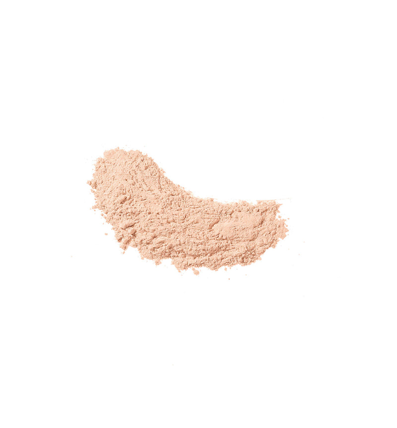 [Australia] - Coty Airspun Loose Face Powder 2.3 Ounce Honey Beige Light Peach Tone Loose Face Powder, for Setting or Foundation, Lightweight, Long Lasting, Pack of 1 2.3 Ounce (Pack of 1) 