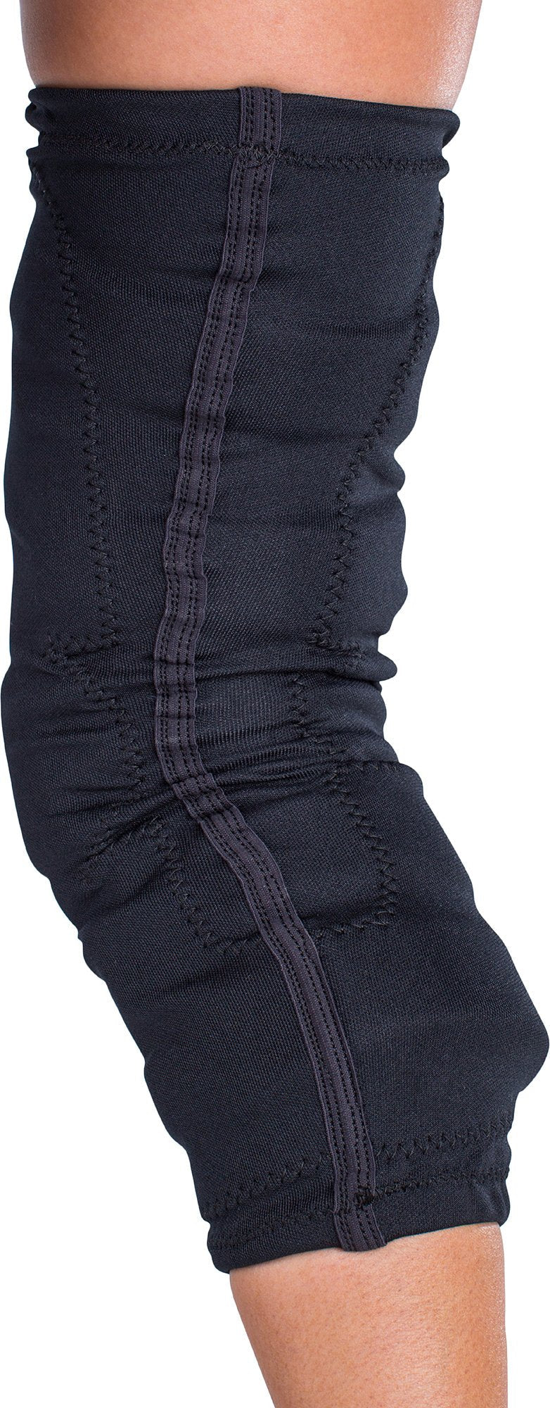 [Australia] - DonJoy Sports Knee Brace Cover Standard Length (20") Large 