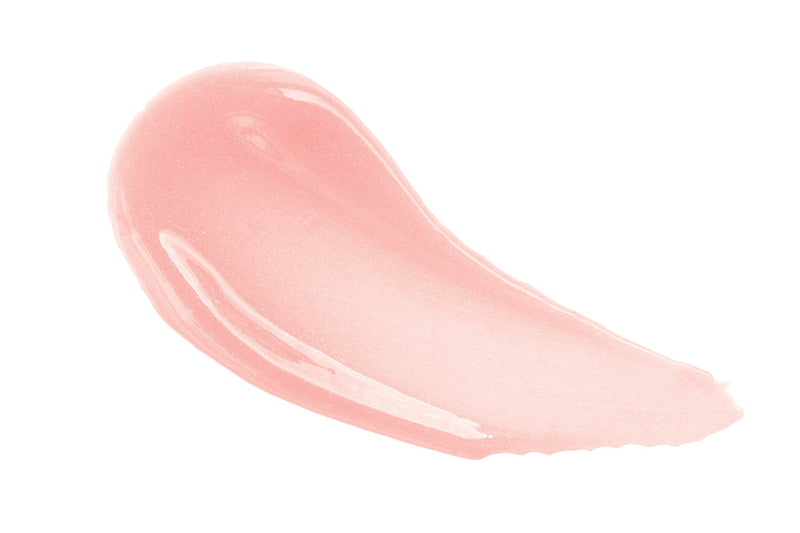 [Australia] - Gabriel Cosmetics, Lip Gloss Treatment Ambrosia, 0.27 Fl Oz 