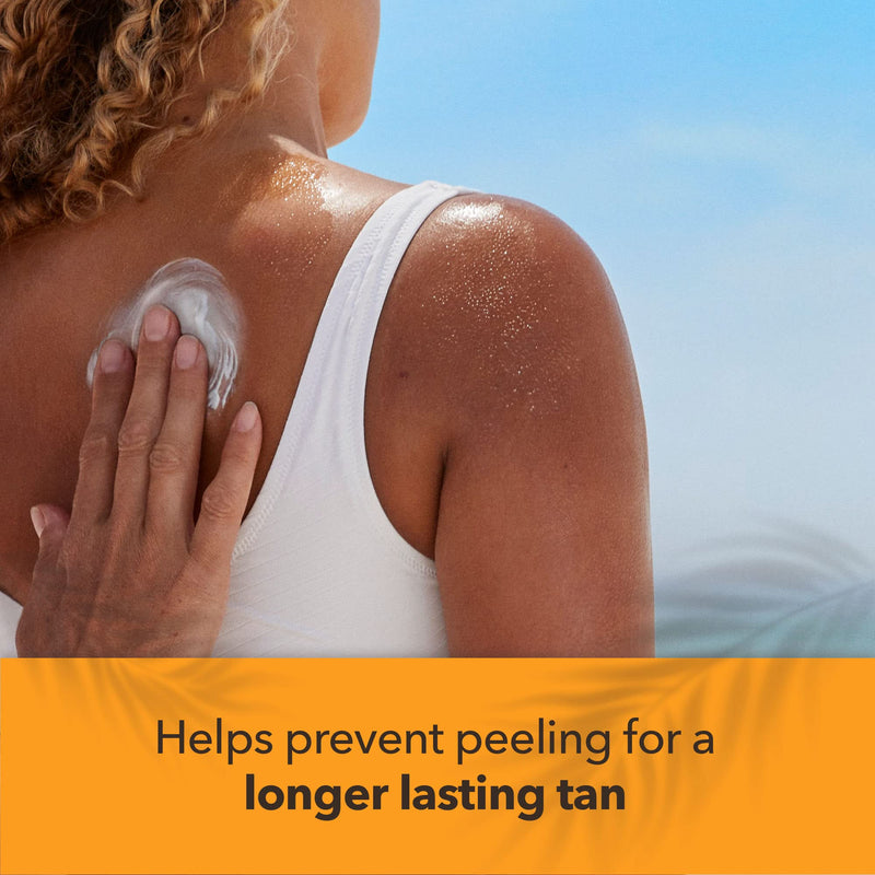 [Australia] - Piz Buin After Sun Soothing and Cooling Moisturising Lotion | With Aloe Vera | 200ml color_339 