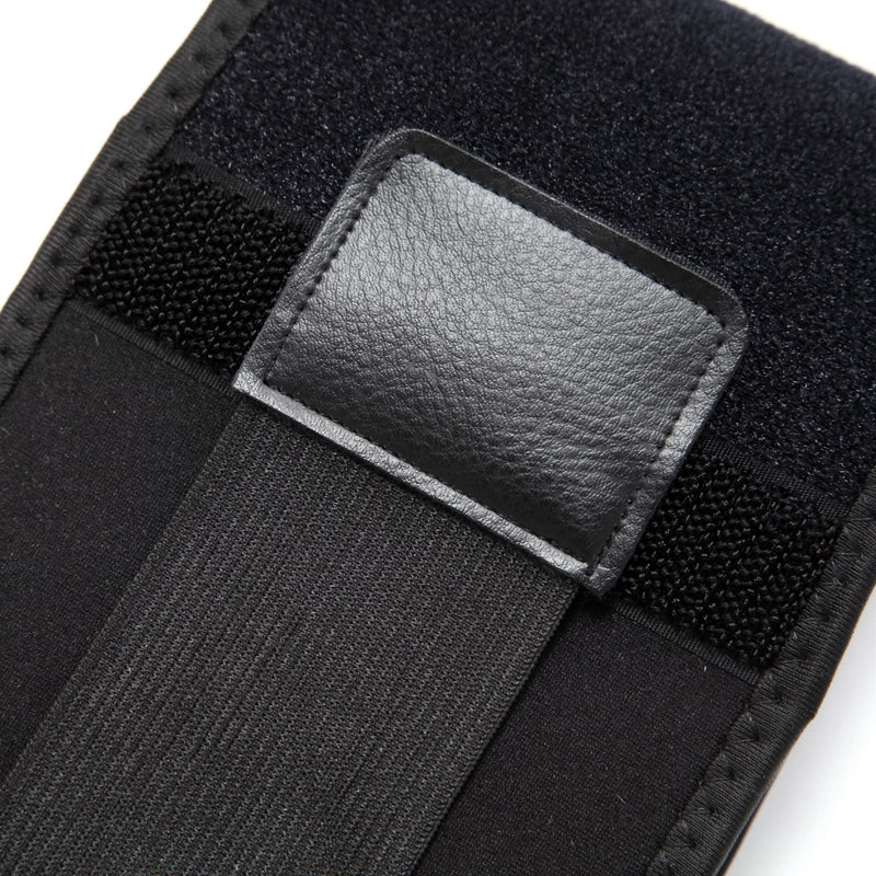 [Australia] - Back Brace for Posture Support for Women and Men, Lumbar Shoulder Posture Correction,Shoulder Straps for Back (L) L 