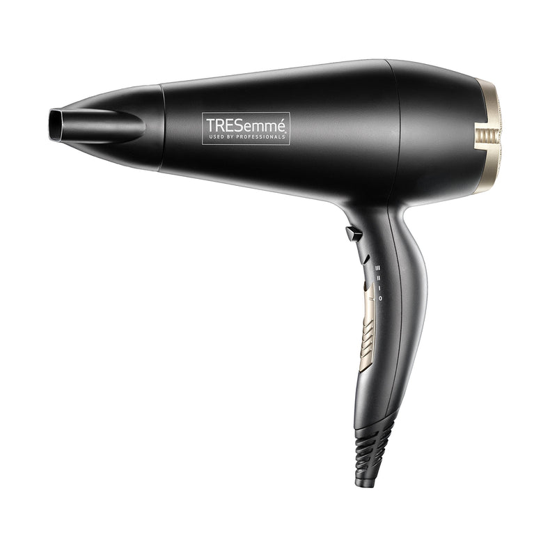 [Australia] - TRESemme 5543U Salon Professional Diffuser Dryer Stand Alone 