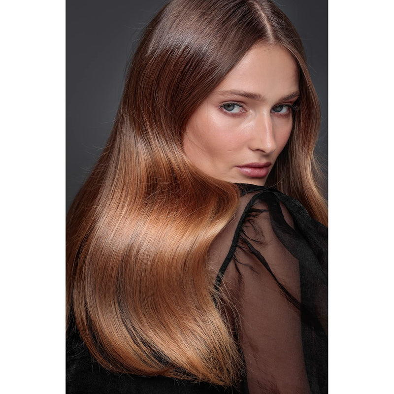 [Australia] - SAPHIRA Keratin Moisturizing Conditioner (250 ml) 250 ml (Pack of 1) 