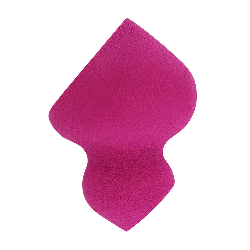 [Australia] - Real Techniques Miracle Sculpting Sponge, 0.6 Ounce 