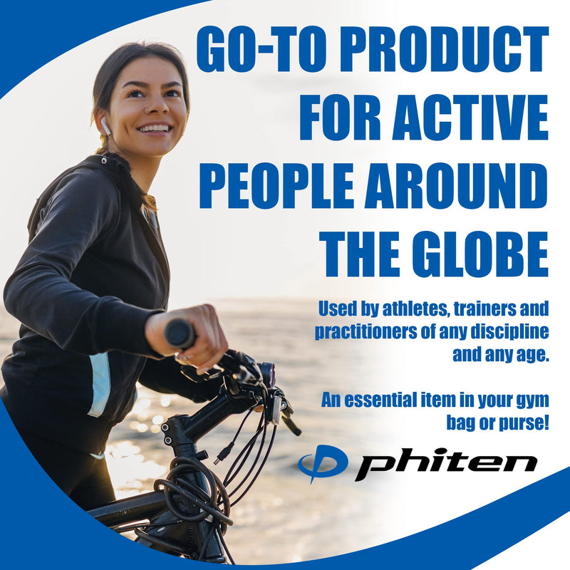 [Australia] - Phiten X30 Titanium Power Tape Roll - Water-Resistant Kinesiology Tape for Muscle, Knee, Shoulder and Joint Support - Professional Sports Therapeutic Athletic Kinesio Tape - Beige, 2” x 14.7’ brown 2" x 14.7' 