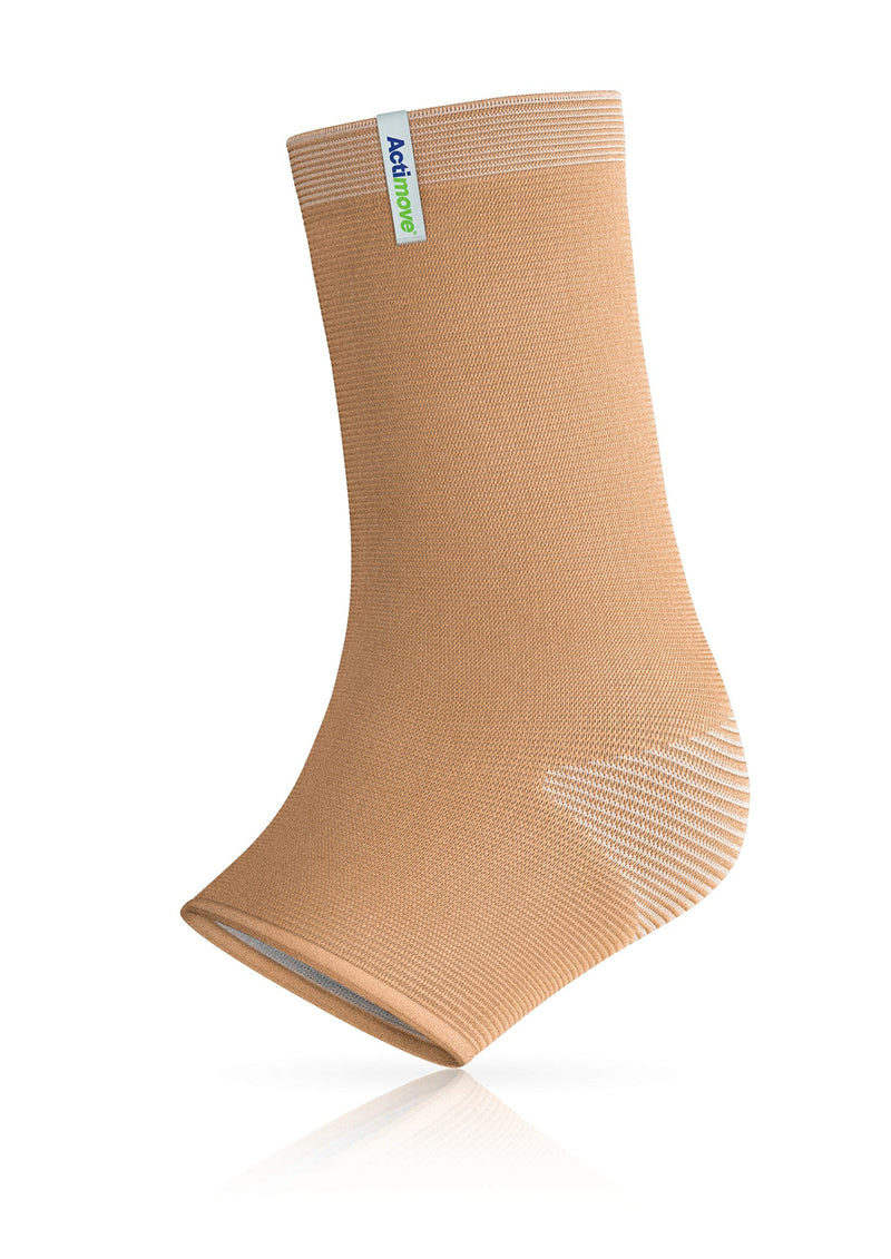 [Australia] - Actimove Arthritis Ankle Support Large Beige 