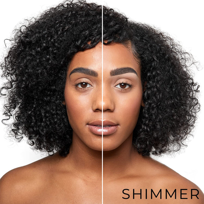 [Australia] - MADLUVV Highlight Me Eyebrow Highlighter (Shimmer) Shimmer 