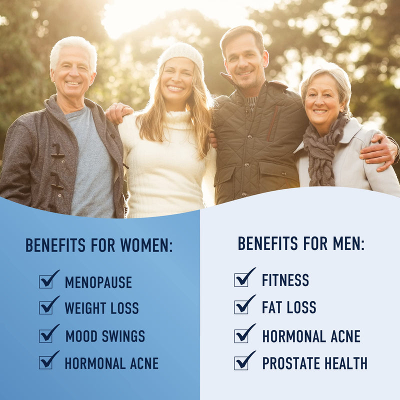 [Australia] - DIM Supplement 200mg - DIM Diindolylmethane Plus BioPerine 60-Day Supply of DIM for Estrogen Balance, Hormone Menopause Relief, Acne Treatment, PCOS, Bodybuilding DIM 200mg 