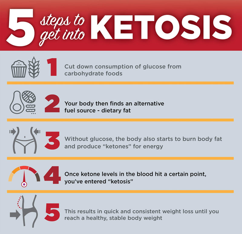 [Australia] - Keto Science Ketogenic Meal Shake Chocolate Dietary Supplement, Rich in MCTs and Protein, Keto and Paleo Friendly, Weight Loss, (14 servings), 20.7 Oz Packaging May Vary 1.28 Pound (Pack of 1) 