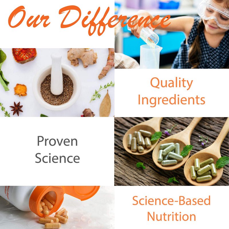[Australia] - Doctor's Best Digestive Enzymes Non-GMO Vegetarian Gluten Free, 90 Veggie Caps 