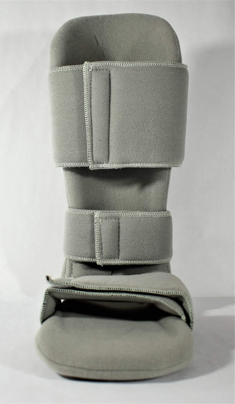 [Australia] - 90 Degree Night Splint (Extra Large) Extra Large 