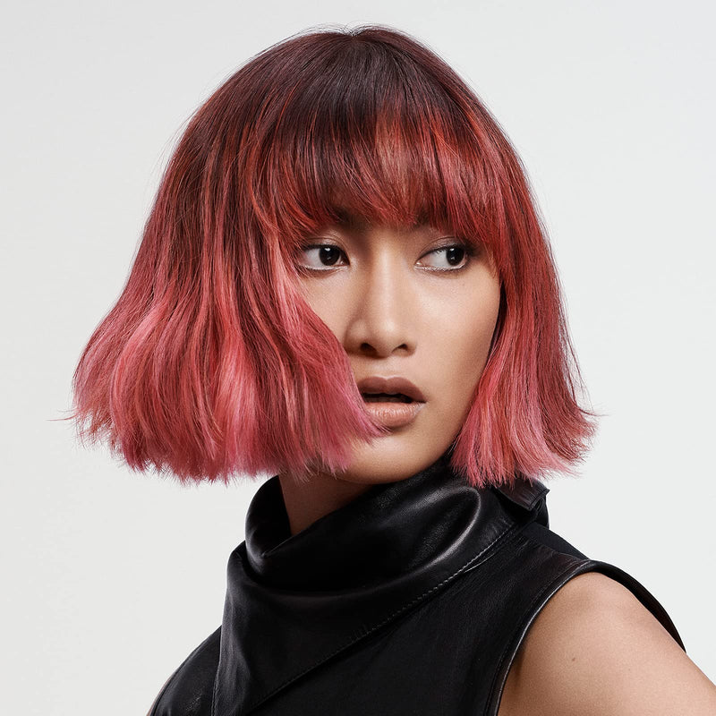 [Australia] - Goldwell Dualsenses Color, Brilliance Conditioner for Fine to Normal Hair, 200 ml 