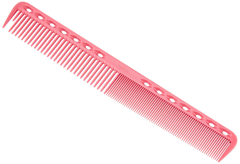 [Australia] - Artero Y.S. Park Hair Comb, 180 mm 