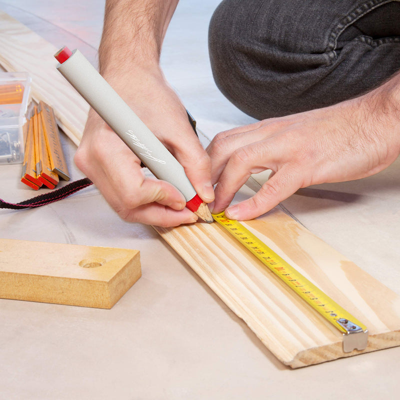 [Australia] - 9 Pack Doctor Developed Built up Foam Tubing Grip Aids, Foam Grip Tubing for Eating Adaptive Utensils, Built Up Utensils for Adults, Pen Grips for Adults with Arthritis for Foam Tube Padding, Handbook 