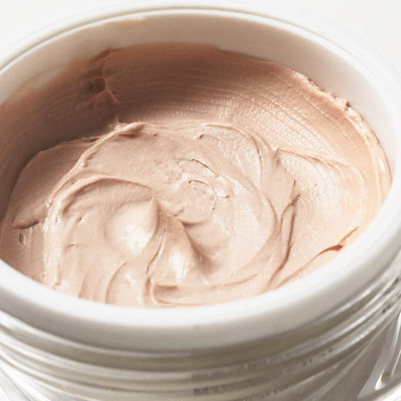 [Australia] - Emma Hardie Purifying Pink Clay Detox Mask (50ml) 