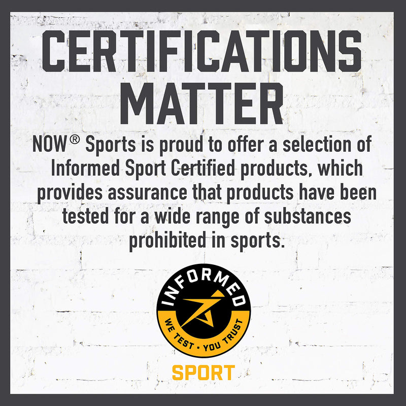 [Australia] - NOW Sports Nutrition, Branched Chain Amino Acid Powder with Leucine, Isoleucine, and Valine, 12-Ounce 