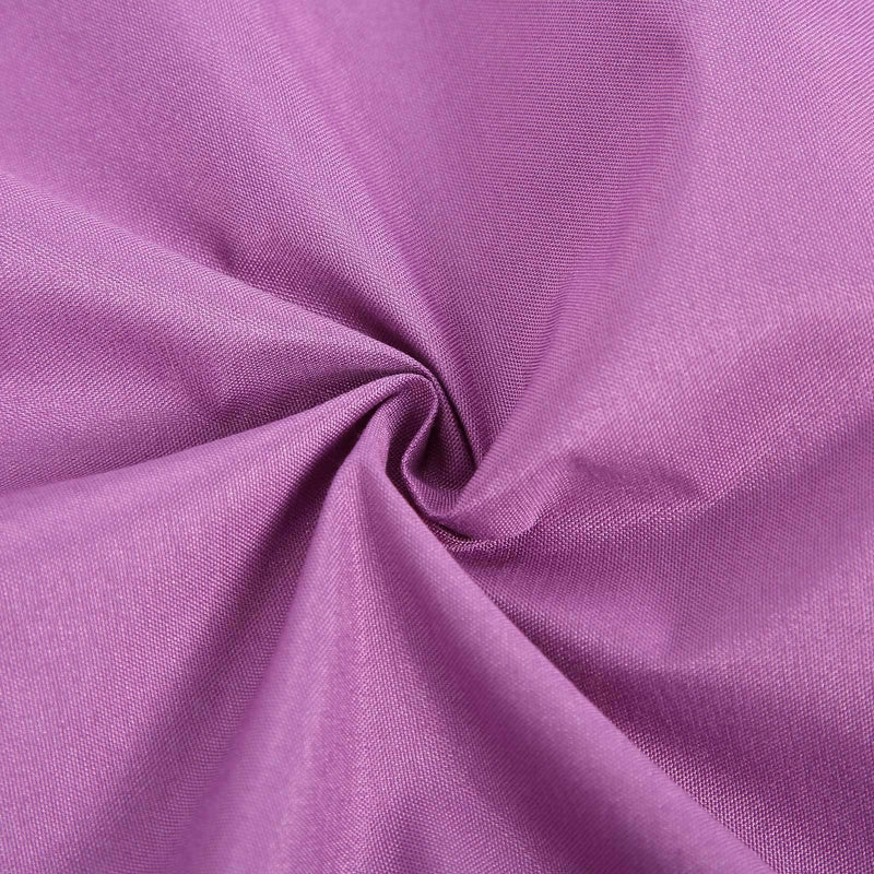 [Australia] - 2pcs Salon Bed Sheet, Waterproof Oil-proof Bed Cover Massage Bed Sheet Protecting Sheet for Salon SPA,Massage Table Cover Sheet Beauty Salon Bed Sheets(purple) purple 