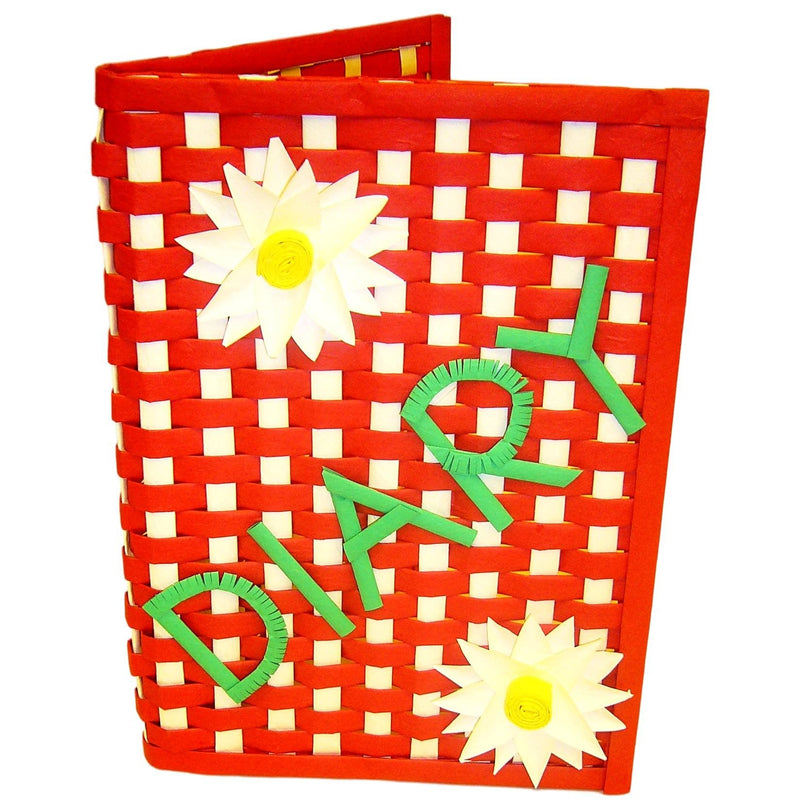 [Australia] - Amazing Arts and Crafts Artstraws White Paper Straws Mini School Bulk Box Pack for Craft Crafting Modelling Maths Art Straw Packs Thin 