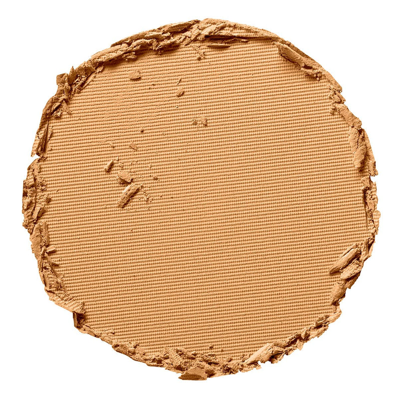 [Australia] - p√ºr 4-in-1 Pressed Mineral Makeup Foundation, Light Tan 8 g 