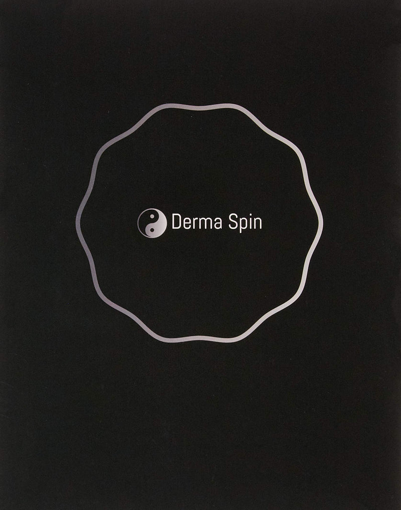 [Australia] - Derma Spin (PINK) PINK 
