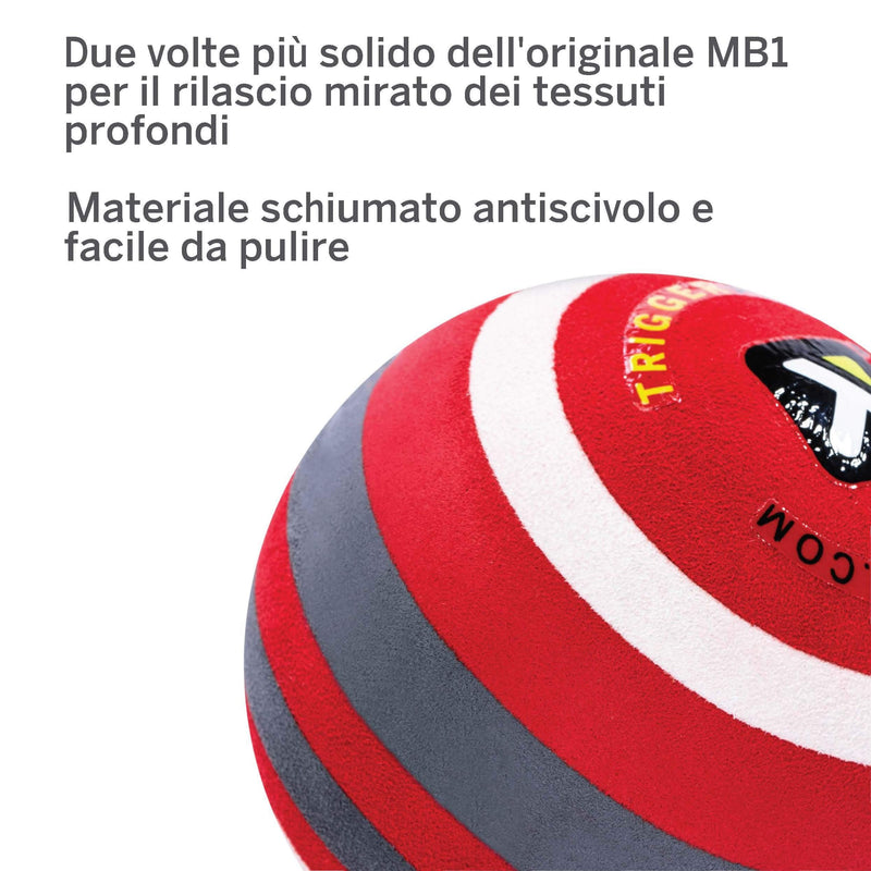 [Australia] - Donic-Schildkröt Waldner 5000 Table Tennis Bat, ABP Handle, Sponge 2.3 mm, Carbon Wood, Liga Pad - ITTF, 751805 Single 