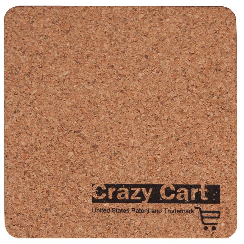 [Australia] - Crazy Cart Men's Women's Premium Wool Blend 8Panels Plaid Herringbone Newsboy Hat Black Darkgrey 