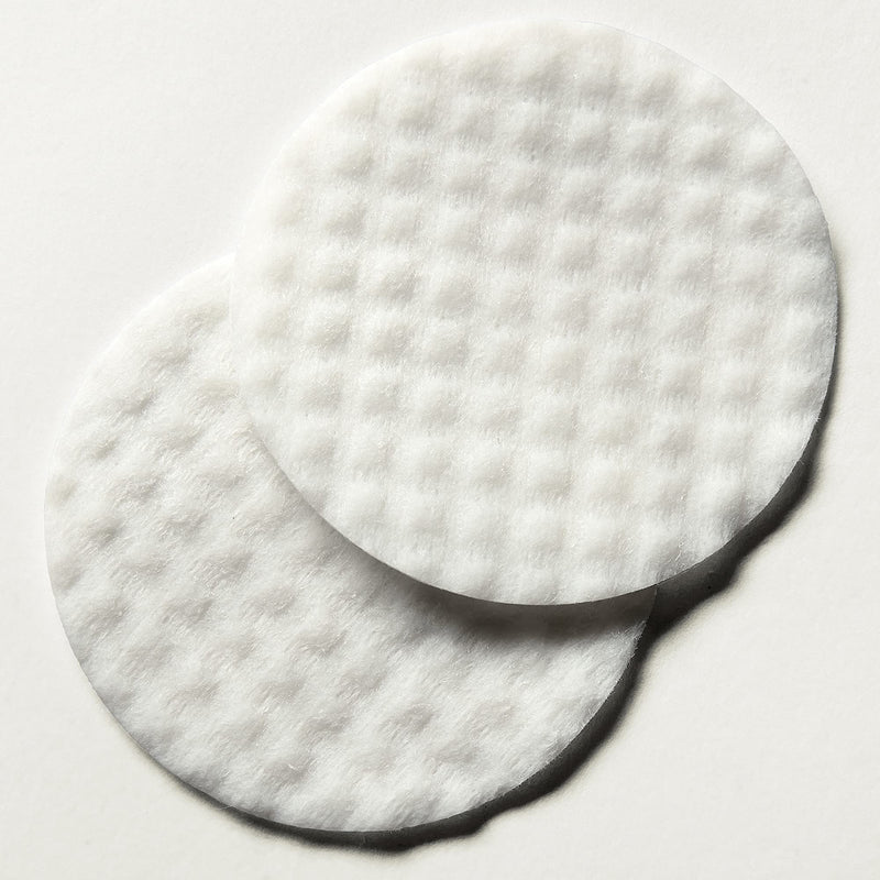 [Australia] - ELEMIS Dynamic Resurfacing Facial Pads | Gentle Dual-Action Textured Treatment Pads Conveniently Smooth, Resurface, and Exfoliate Skin | 60 Count 