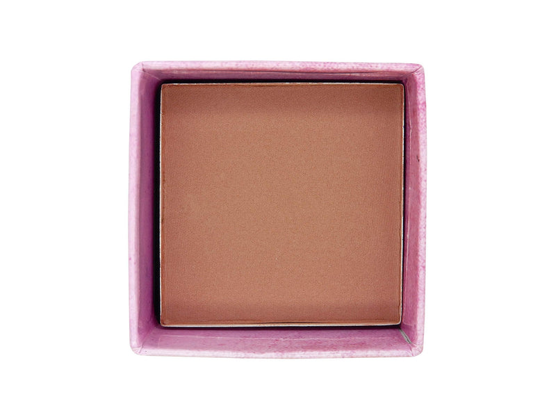 [Australia] - W7 Honolulu Bronzing Powder - Pressed Powder Bronzer - Contouring & Highlighting Vegan Makeup Original 